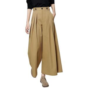 Onebuye Womens  Pants
